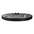 Placa de Valvula Schulz MSV 20 Max / Chiaperini CJ 15 e 20+ APV - AP (830.0785-0) - P2B16 - Imagem 5