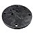 Placa de Válvula Schulz MSV 20 Max / Chiaperini CJ 15 e 20+ APV - AP (830.0785-0) - P2.B16 - Imagem 4