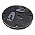 Placa de Válvula Schulz MSV 20 Max / Chiaperini CJ 15 e 20+ APV - AP (830.0785-0) - P2.B16 - Imagem 2