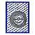Jogo de Juntas Compressor Pressure PSI 5.2 SP Pistão 2.1/2 - PLL (Antigo) - Imagem 1