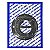 Jogo de Juntas Compressor Pressure PSV 5.2 SP Cilindro 4 Furos - PLL (Antigo) - Imagem 1