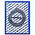 Jogo de Juntas Compressor Motomil CMI 6 / MBI 6 - PLL (07866.2) - Imagem 1