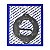 Jogo de Juntas Compressor Motomil MBI 2.6 / 3.0 - PLL (05286.3) - Imagem 1