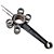 Biela Schulz MSWV 60 Fort / W900 - Mestre (830.0938-0) - Imagem 3