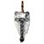 Biela Schulz MSWV 60 Fort / W900 - Mestre (830.0938-0) - Imagem 7