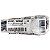 Biela Schulz MSWV 60 Fort / W900 - Auxiliar (830.1202-0) - Imagem 7