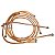Serpentina Schulz MSWV 60 Fort / MSW 60 Max / Wayne W900 - Original (30022001/AT) - Imagem 1