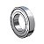 Rolamento Radial Schulz MSWV 60 Fort / W900 / MSW 40 Max - (60154501/AT) - Imagem 2