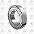 Rolamento Radial Schulz MSWV 60 Fort / W900 / MSW 40 Max - (60154501/AT) - Imagem 2