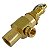 Valvula Piloto Compressor 145/175psi - MSWV 60 / W900 / CJ 60 / ON 60 (830.0226-3) [M-20] - Imagem 1