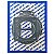 Jogo de Juntas Compressor Douat CDV 10 / WTV 10 - Imagem 1