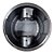Pistão Compressor - 90 mm - Schulz Bravo CSL 20 BR e MSV 20 Max / CJ 20+ APV - em Alumínio (016.0042-0/AT) [P3 - C25] - Imagem 6
