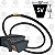 Correia Rexon Hight V - 5V 670 - Chiaperini 20 MPI (002020) - Imagem 2
