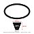 Correia Rexon Hight V - 5VX 710 - Chiaperini CJ 25/30APV (002021) - Imagem 2