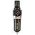 Filtro Regulador Schulz 1/4 - Fluxo 2080L (926.6018-0) - Imagem 3