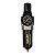 Filtro Regulador Schulz 1/2 - Fluxo 2600L (926.6019-0) - Imagem 6