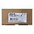 Filtro Regulador Schulz 1/2 - Fluxo 2600L (926.6019-0) - Imagem 2