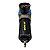 Filtro Regulador Schulz 1/2 - Fluxo 2600L (926.6019-0) - Imagem 3