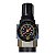 Filtro Regulador Schulz 1/2 - Fluxo 2600L (926.6019-0) - Imagem 7