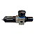 Filtro Regulador Schulz 1/2 - Fluxo 2600L (926.6019-0) - Imagem 5