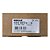 Filtro Regulador Schulz 1/2 - Fluxo 2600L (926.6019-0) - Imagem 8