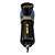 Filtro Regulador Schulz 1/2 - Fluxo 2600L (926.6019-0) - Imagem 3