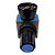 Filtro Regulador Schulz 1/2 - Fluxo 2600L (926.6019-0) - Imagem 4