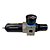 Filtro Regulador Schulz 1/2 - Fluxo 2600L (926.6019-0) - Imagem 5