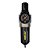 Filtro Regulador Schulz 1/2 - Fluxo 2600L (926.6019-0) - Imagem 1