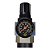 Filtro Regulador Schulz 1/2 - Fluxo 2600L (926.6019-0) - Imagem 6