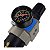Filtro Regulador Schulz 1/2 - Fluxo 2600L (926.6019-0) - Imagem 8