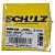 Filtro de Oleo Schulz - SRP 3020 / 3025 / 3030 / 3040 Compact (007.0023-1/AT) - Imagem 6