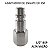 Conector Engate Ar ER 350 - 1/2F (Alta Vazao) - Imagem 1