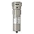 Pre Filtro Schulz FS0070 U - 3/4 BSP (007.0242-0) - Imagem 4