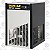 Secador de Ar Comprimido Schulz- SRS 60 Compact (972.0175-0) - Imagem 1