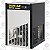 Secador de Ar Comprimido Schulz- SRS 90 Compact (972.0225-0) - Imagem 1