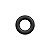 Oring Nitrílica - 5.0 x 2.0mm (F222) - Imagem 1