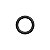 Oring Nitrílica - 5.0 x 1.2mm (F624) - Imagem 1