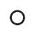 Oring Nitrílica - 6.0 x 1.0mm (F811) - Imagem 1