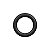 Oring Nitrílica - 6.0 x 1.50mm (F495) - Imagem 1