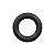 Oring Nitrílica - 6.0 x 2.0mm (F176) - Imagem 1