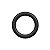 Oring Nitrílica - 7.0 x 1.5mm (F269) - Imagem 1