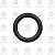 Oring Nitrilica - 7.0 x 1.5mm (F269) - Imagem 1