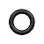 Oring Nitrílica - 7.0 x 2.0mm (F536) - Imagem 1