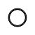 Oring Nitrílica - 8.0 x 1.0mm (F252) - Imagem 1