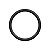 Oring Nitrílica - 10 x 1.0mm (F016) - Imagem 1