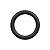 Oring Nitrílica - 8.0 x 1.5mm (F604) - Imagem 1