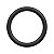 Oring Nitrílica - 11 x 1.5mm (F869) - Imagem 1