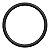 Oring Nitrílica - 18 x 1.5mm (F597) - Imagem 1