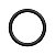 Oring Nitrílica - 13 x 1.5mm (F657) - Imagem 1